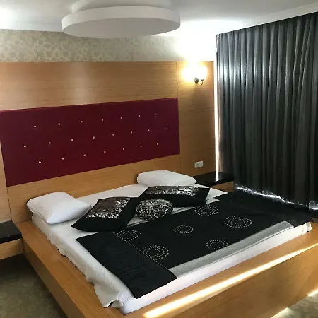 Psidia Hotel 3*